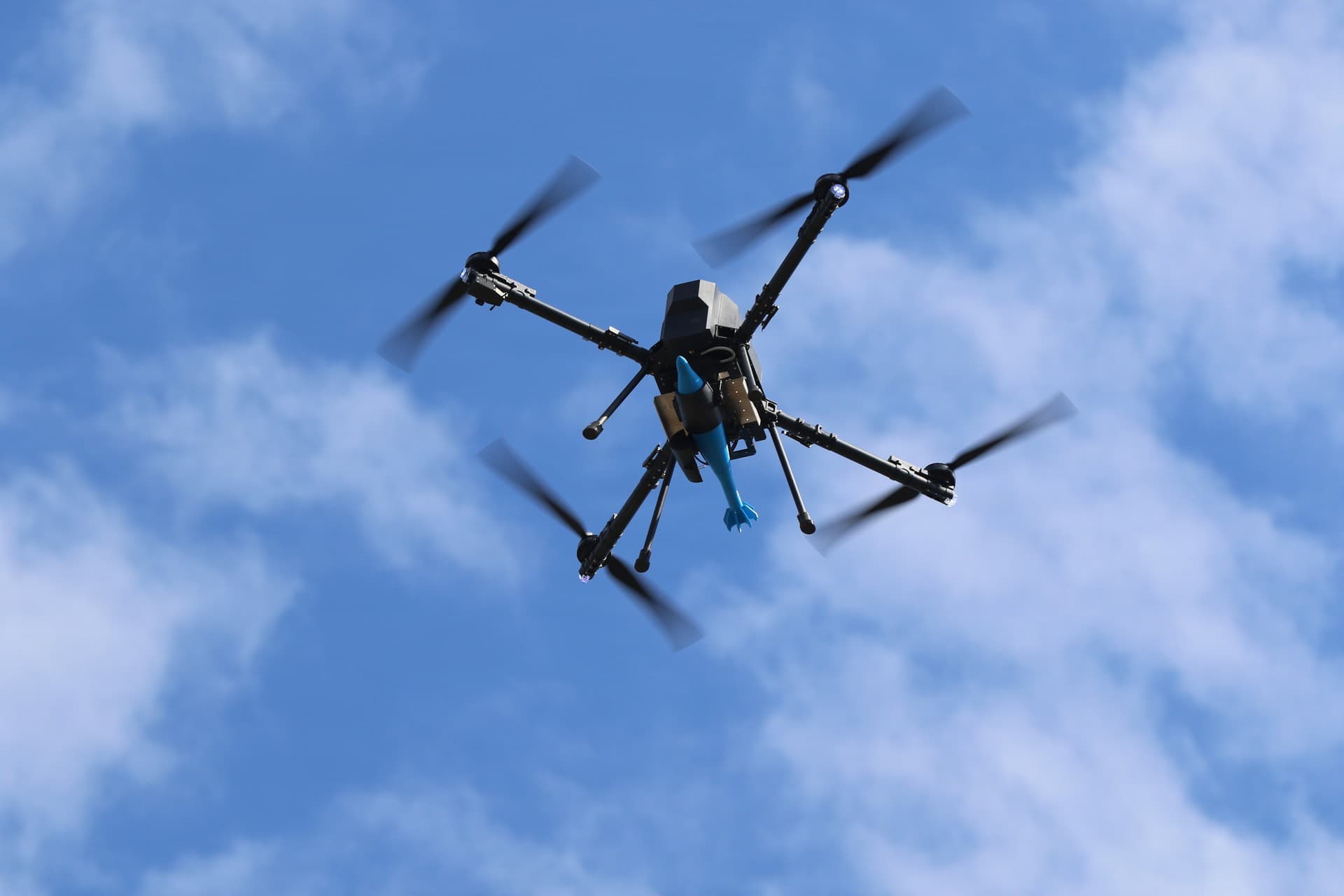 AUTOWARCOM and the Warfighting Acquisition Model: What Program Offices Need to Know