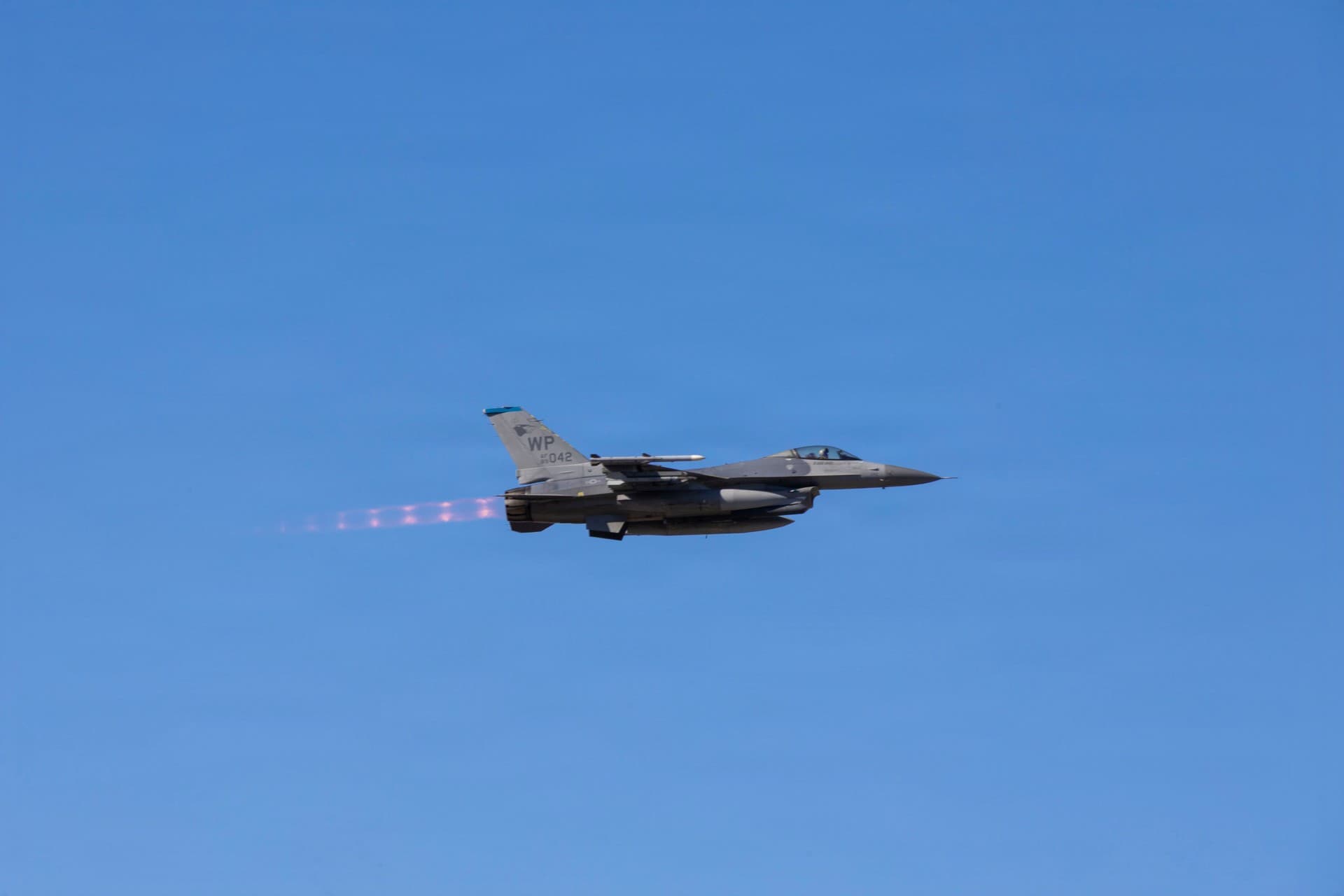 Blackbeard's Production Award: What SBIR Phase III Accelerates—and What the Navy Still Has to Prove