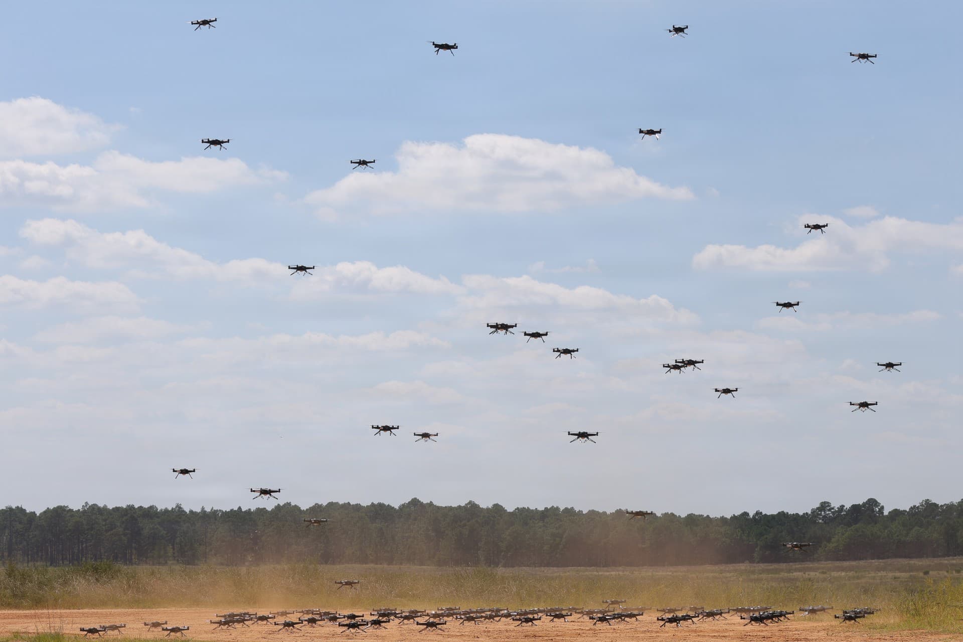 Autonomous Weapons at a Legal Crossroads: NSPM-11's Unanswered Deadline and the NDAA's Competing Framework