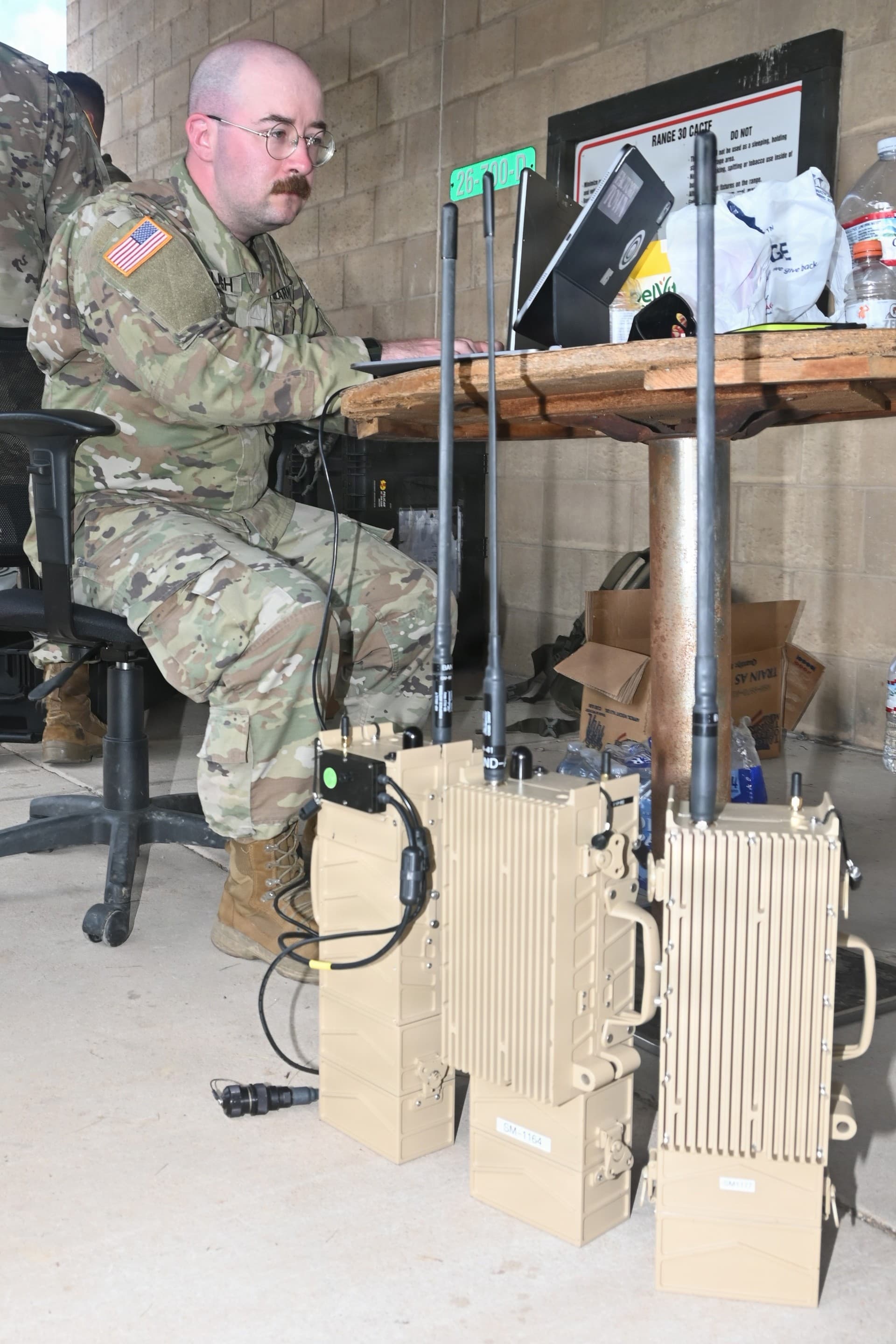 Unbiased AI in Defense Contracts: What the October 2026 DoW Guidance Requires from AI Vendors