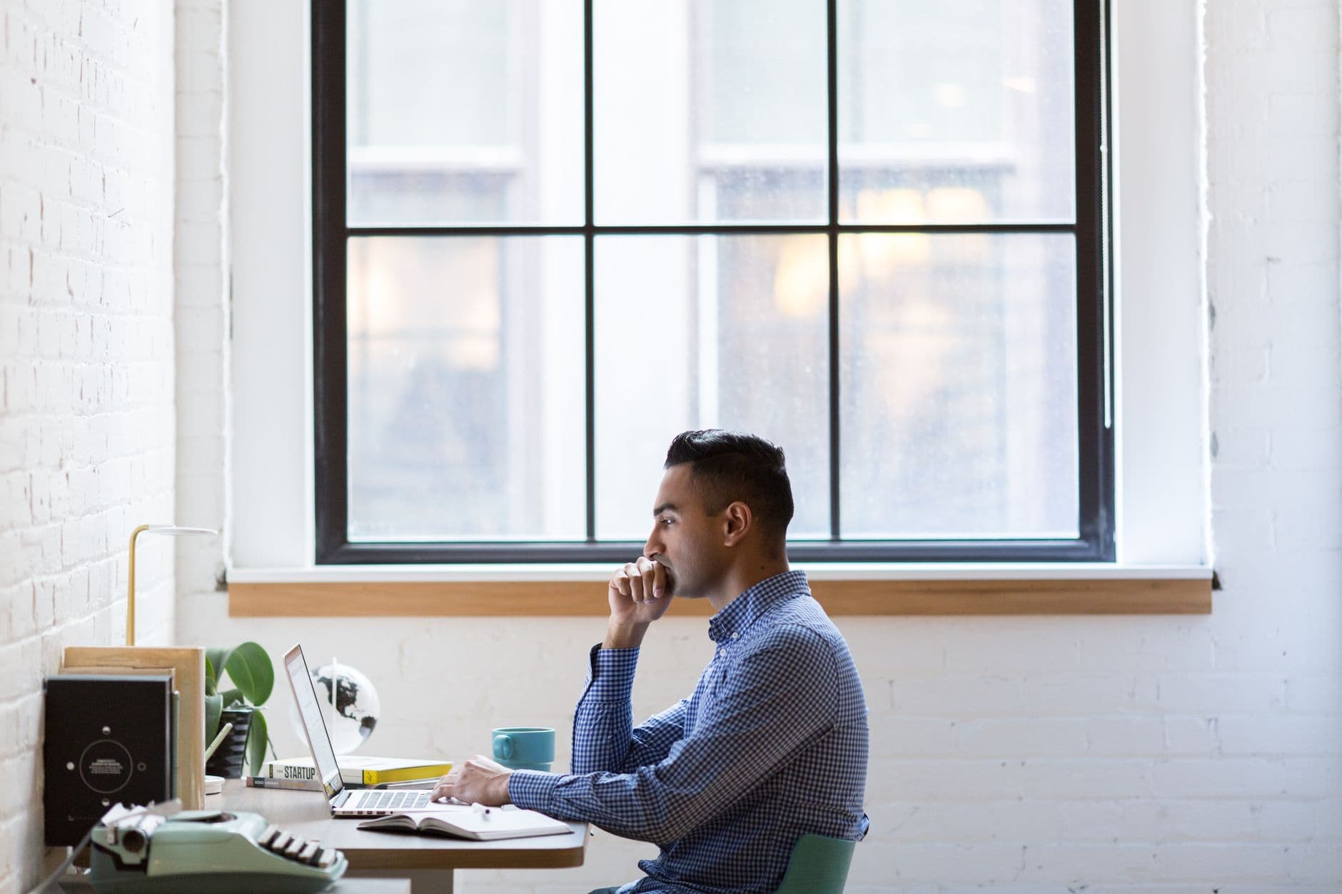 What Kansas UI Modernization Can Teach Buyers About Data and Delivery Evidence