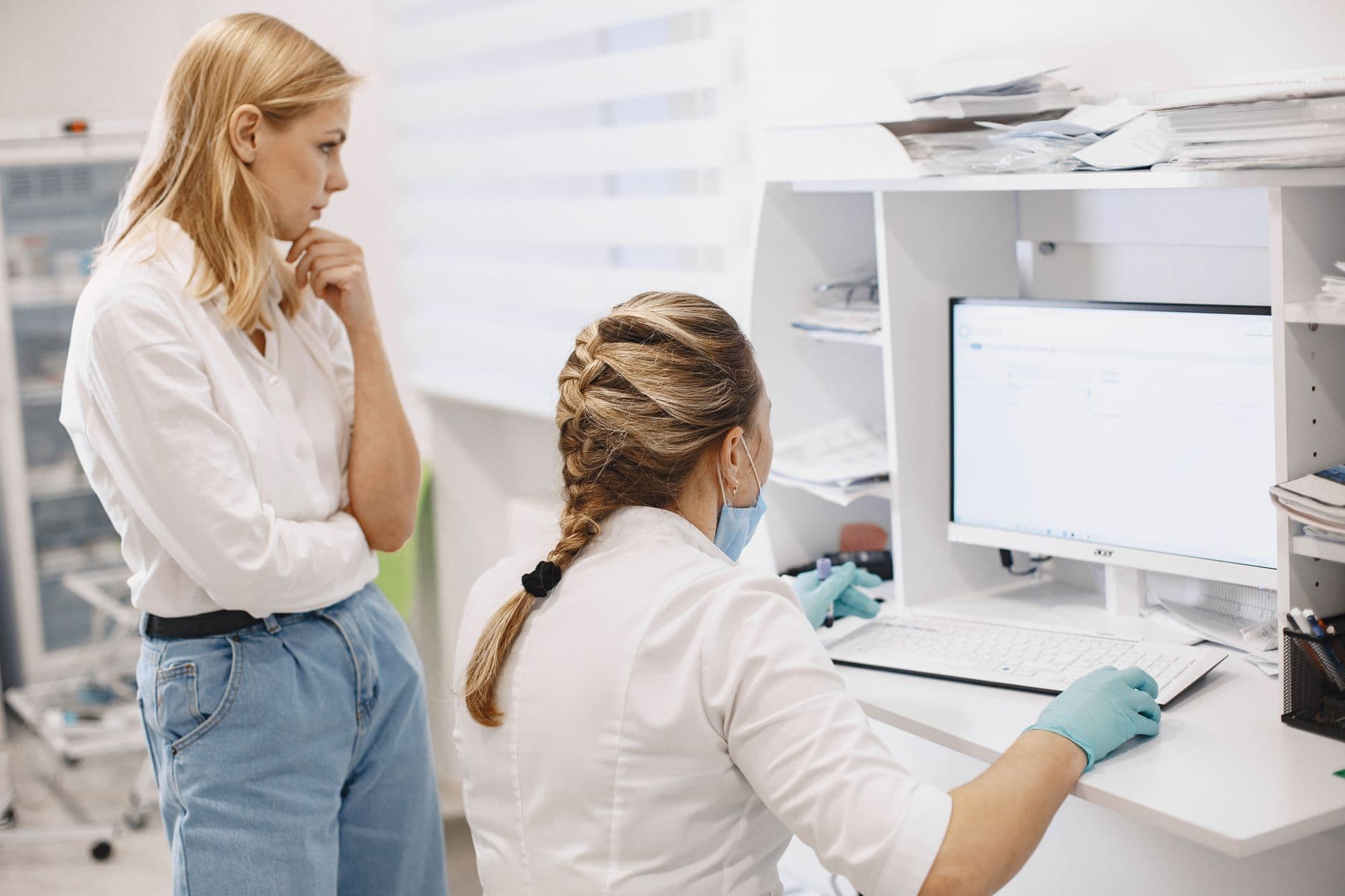62 Days to Medicaid Work Requirements: What State Eligibility Systems Need to Be Ready