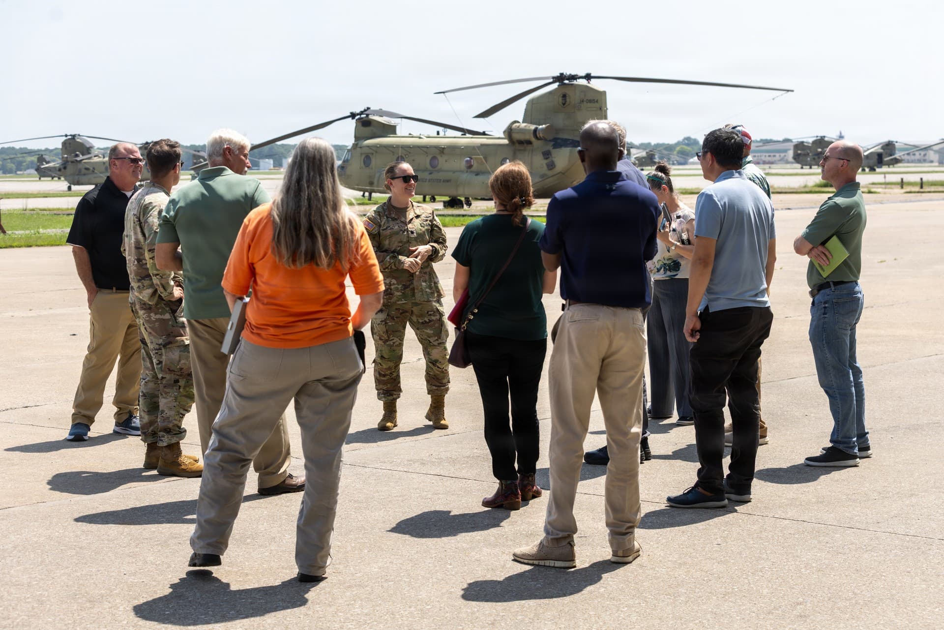 MV-75 Cheyenne II: What the FLRAA Fielding Timeline Requires from Army Acquisition Now