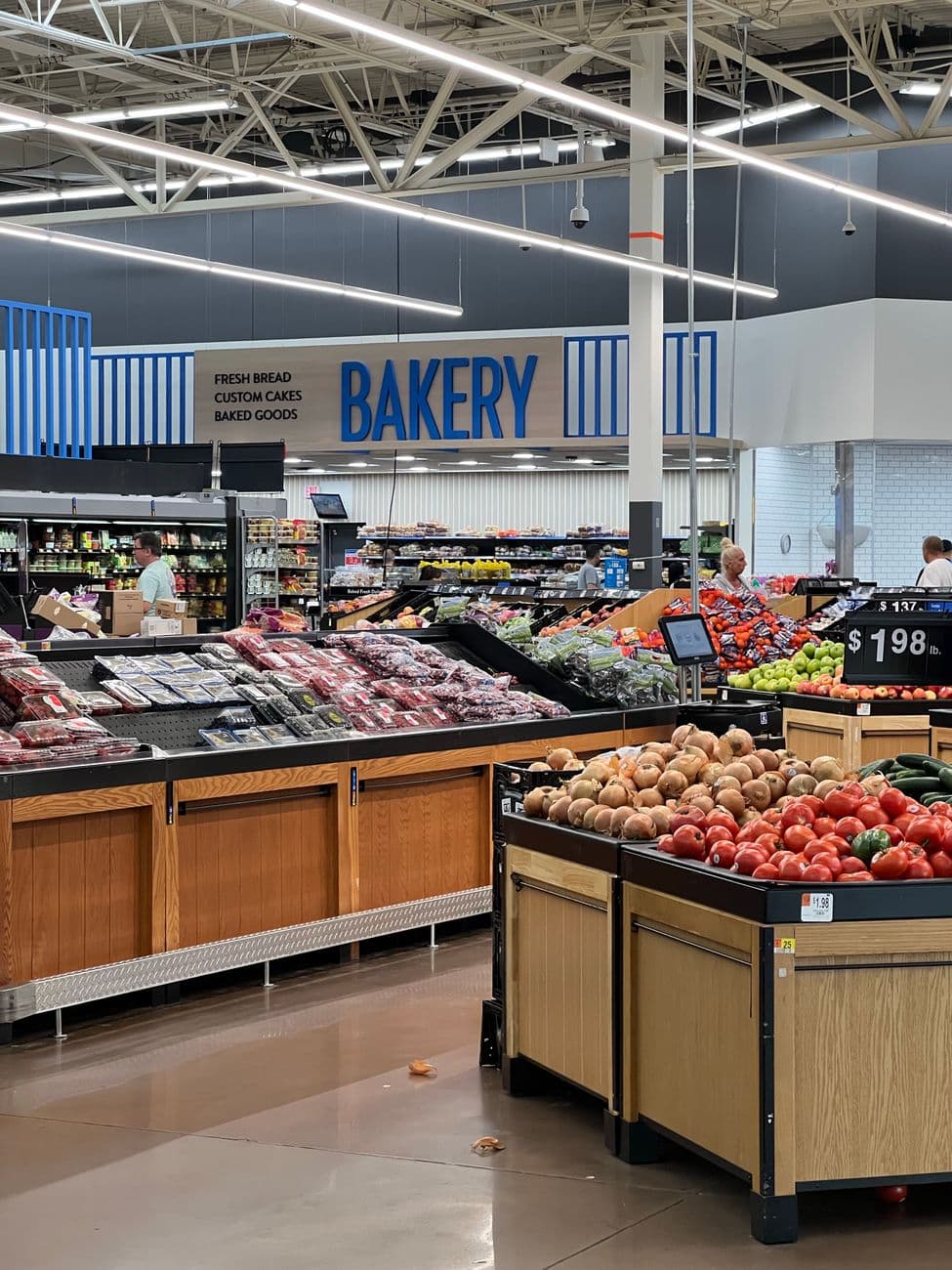 SNAP Payment Accuracy After H.R. 1: The Eligibility System Decisions State CIOs Can No Longer Defer