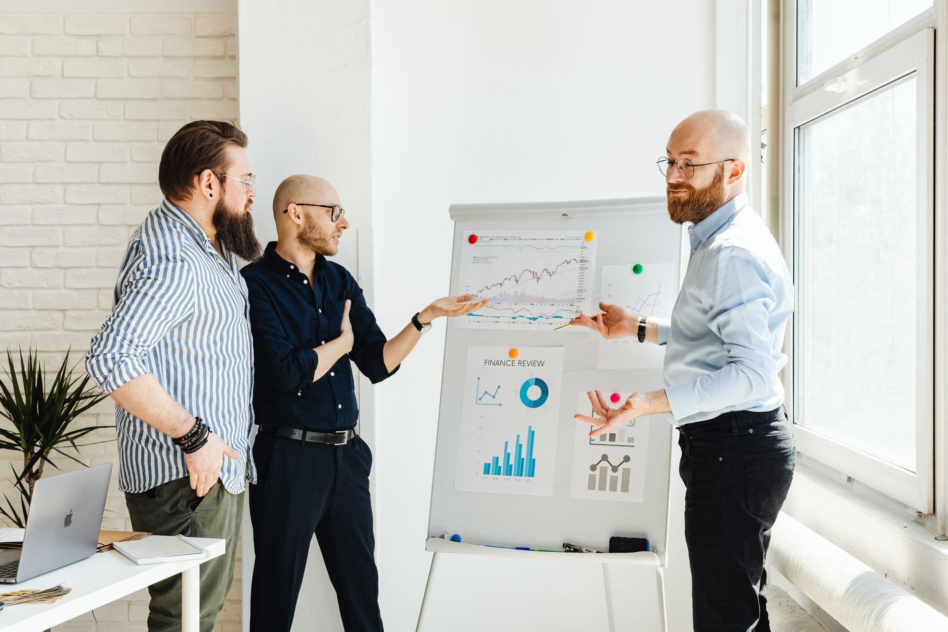 The Questionnaire Is the Assessment: What State CISOs Need Before Cyber Insurance Renewal