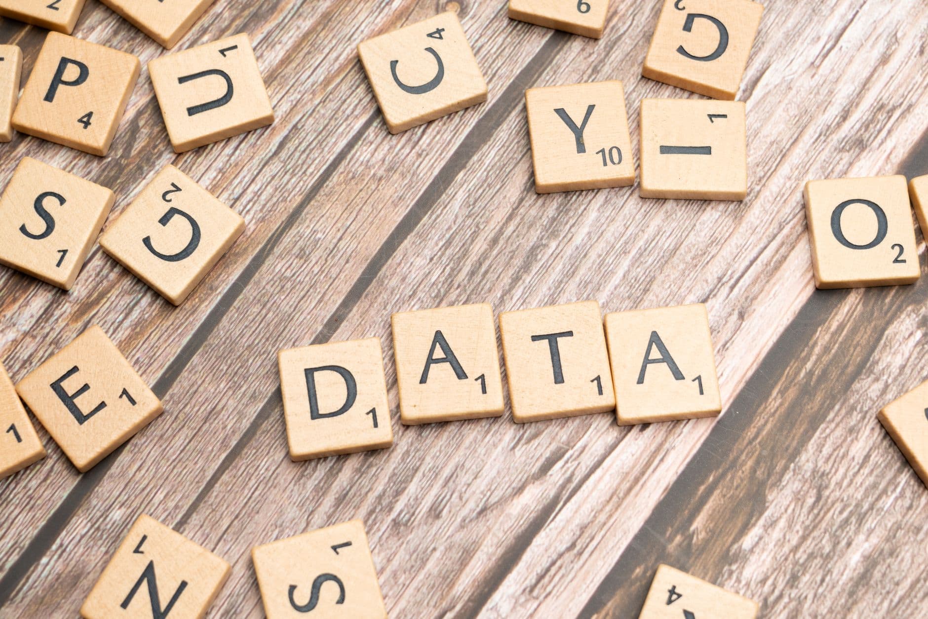 The Second Wave of State IT Consolidation: Authority, Identity, and AI