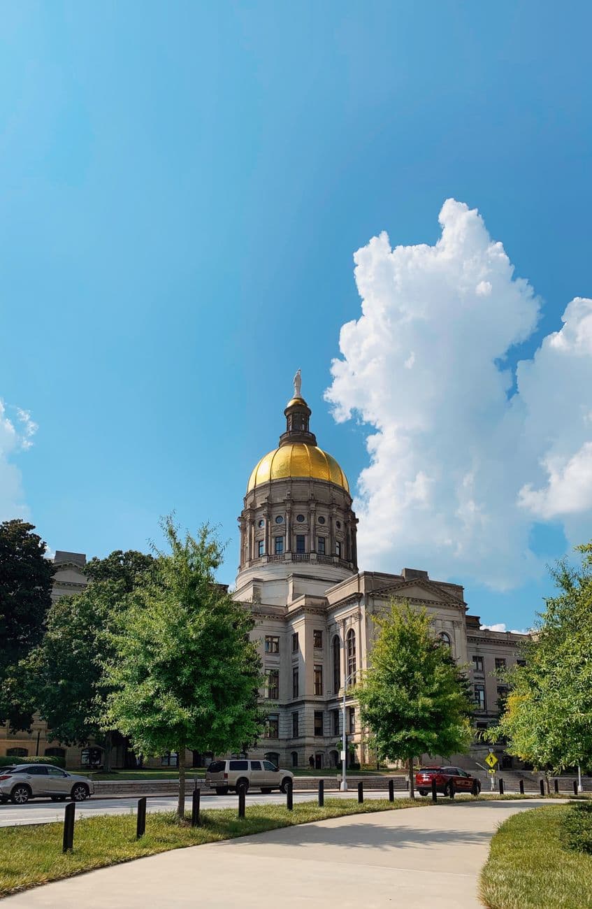 After the ARPA Cut: A Decision Framework for State UI Modernization Programs