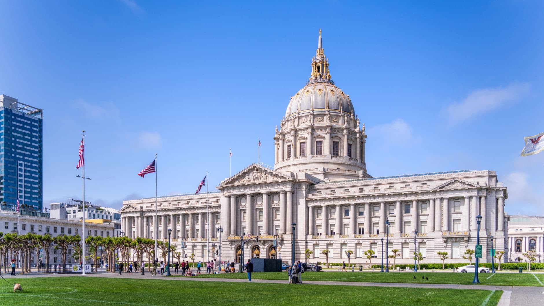 Virginia's Executive Directive 6: A State Governance Model for AI-Augmented Cyber Threats
