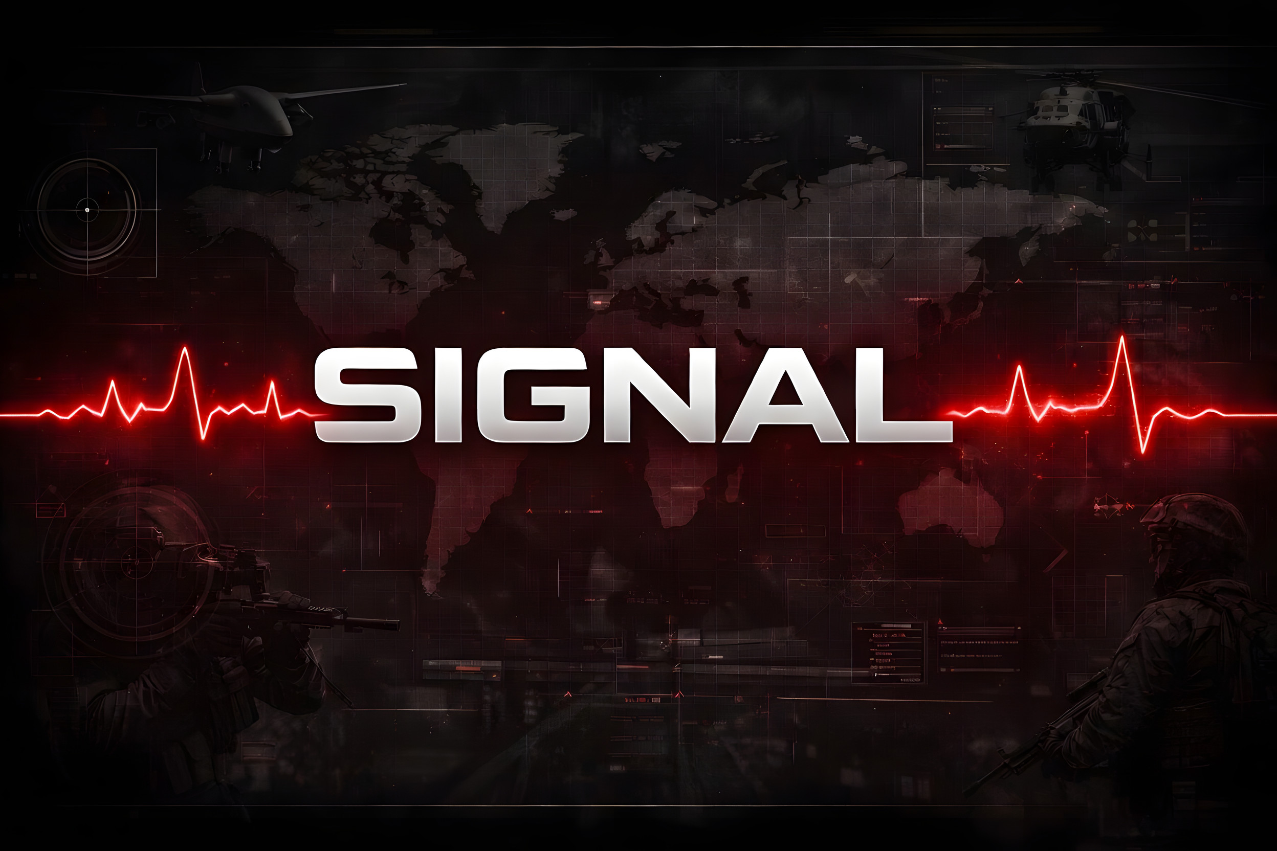 Signal - Spartan X Corp Insights