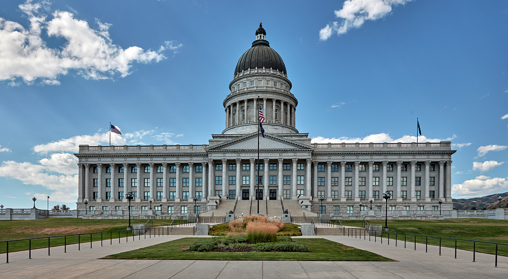 How States Will Actually Buy AI: Cooperative Vehicles and Modular Contracts