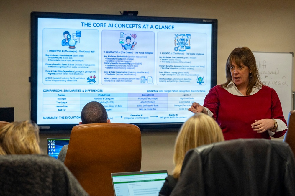 103,000 Agents in Five Weeks: The Verification Problem Behind DoD's GenAI.mil Moment