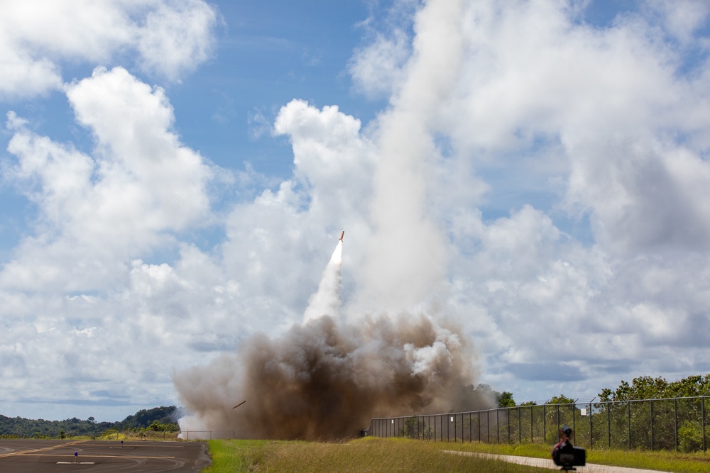Mach 20 and the Kill Chain: Why Hypersonic Defense Demands AI at the Edge