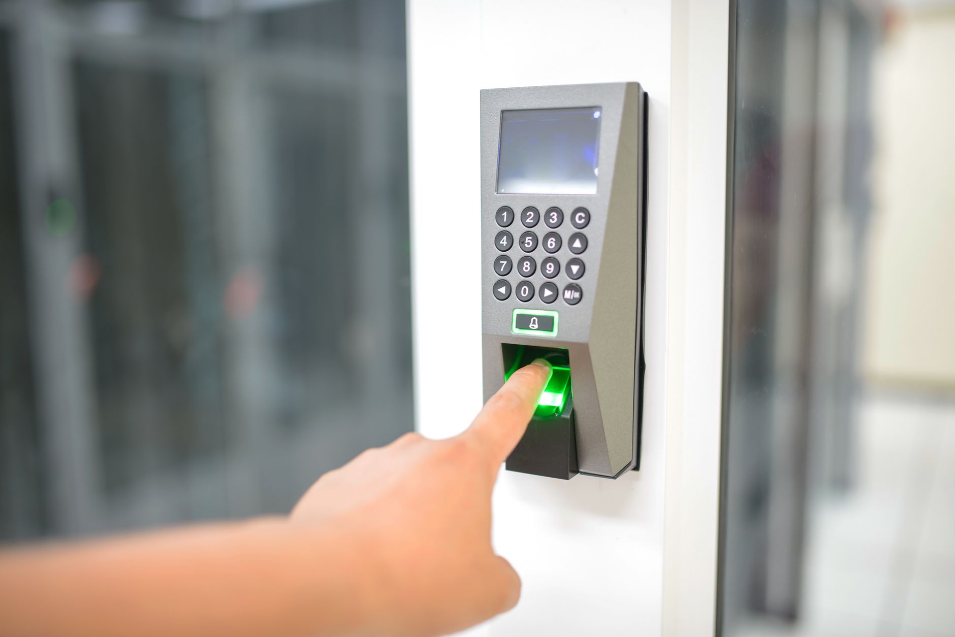 Identity Proofing in Benefits Systems: Every Point of Fraud Prevention Has a Price in People