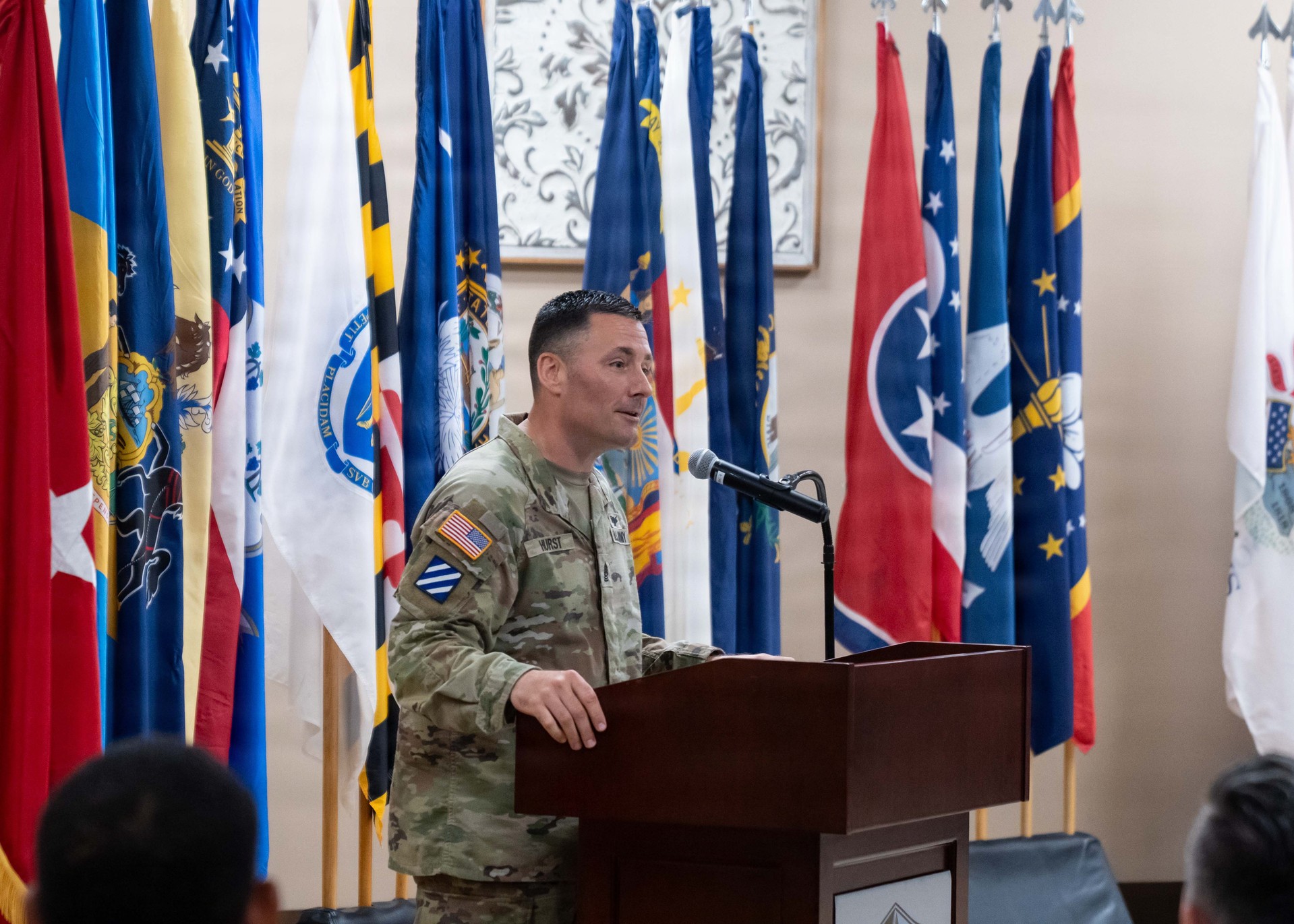 CYBERCOM 2.0: Build Cyber Tools for Specialists, Partners and Measurable Outcomes