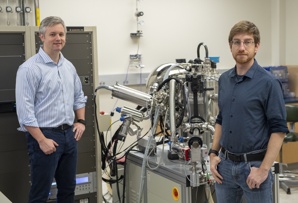 Quantum Computing and Defense: Separating Near-Term Reality from Long-Term Promise