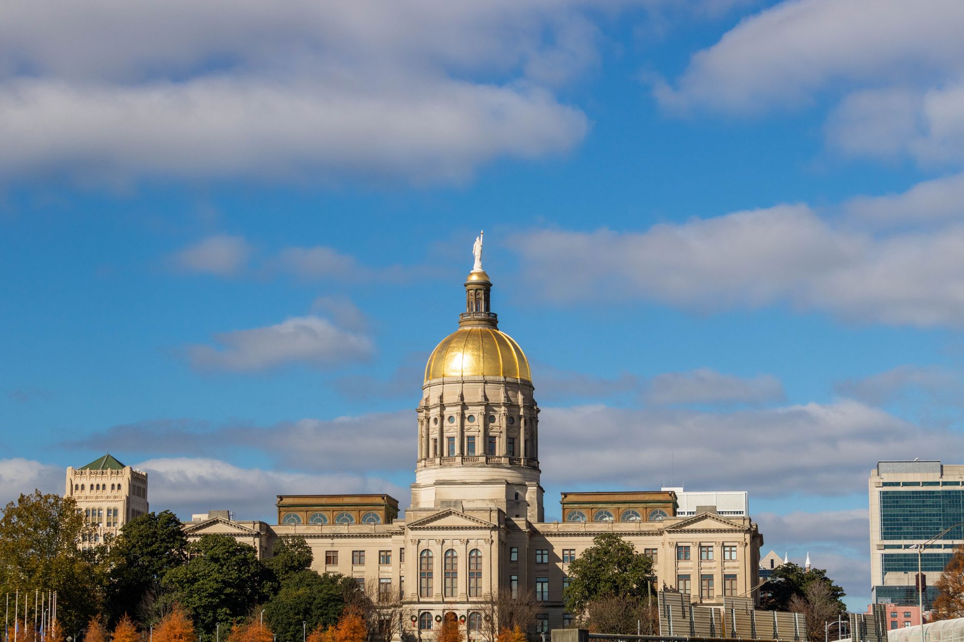 Before a SNAP Fraud Flag Becomes a Decision: Calibration, Review and Resident Protection