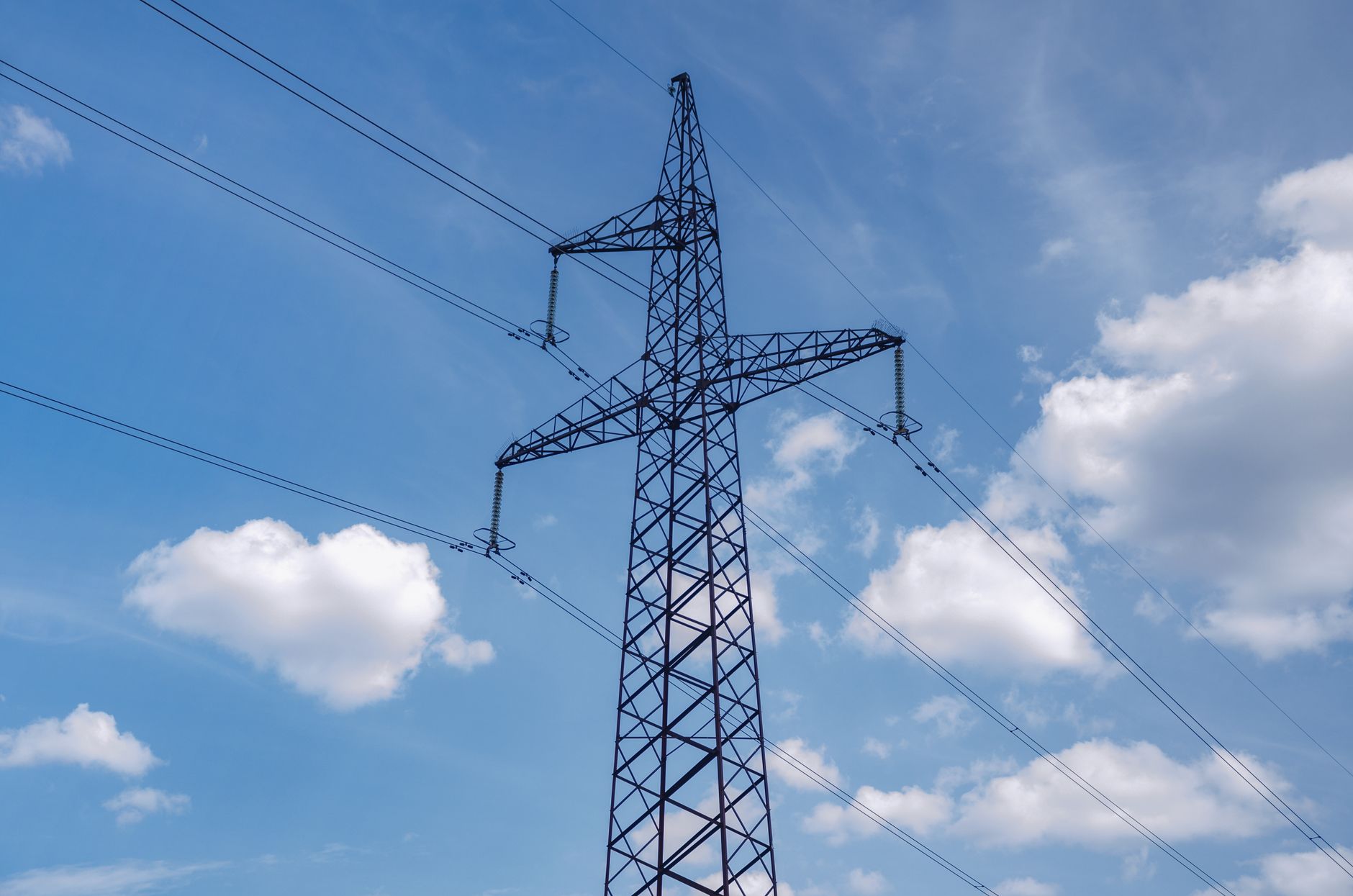 State CIOs Can't Secure What They Don't Control