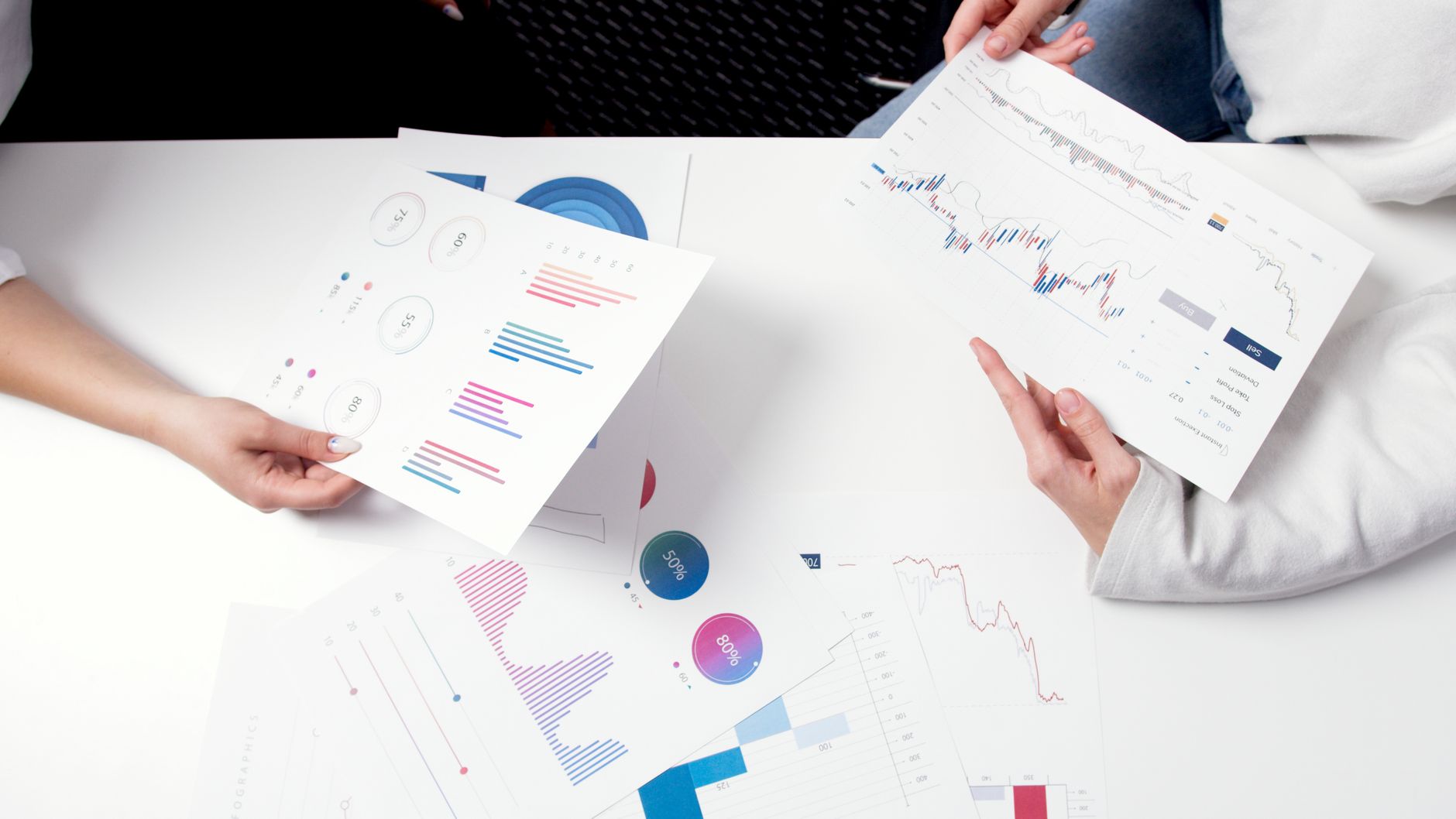 States Need More Than APIs: Making Data Sharing Lawful and Repeatable