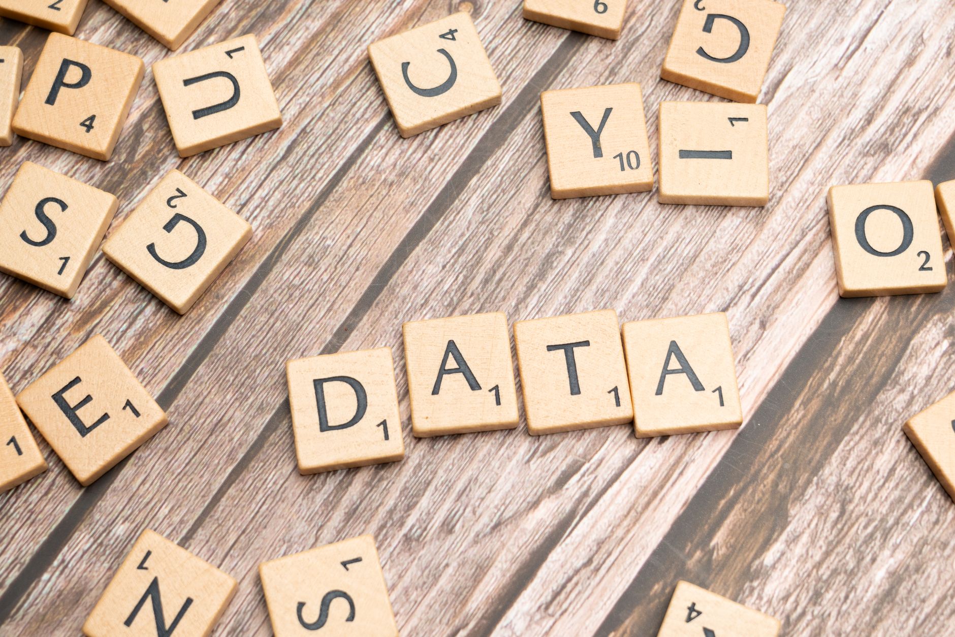 The Second Wave of State IT Consolidation: Authority, Identity, and AI