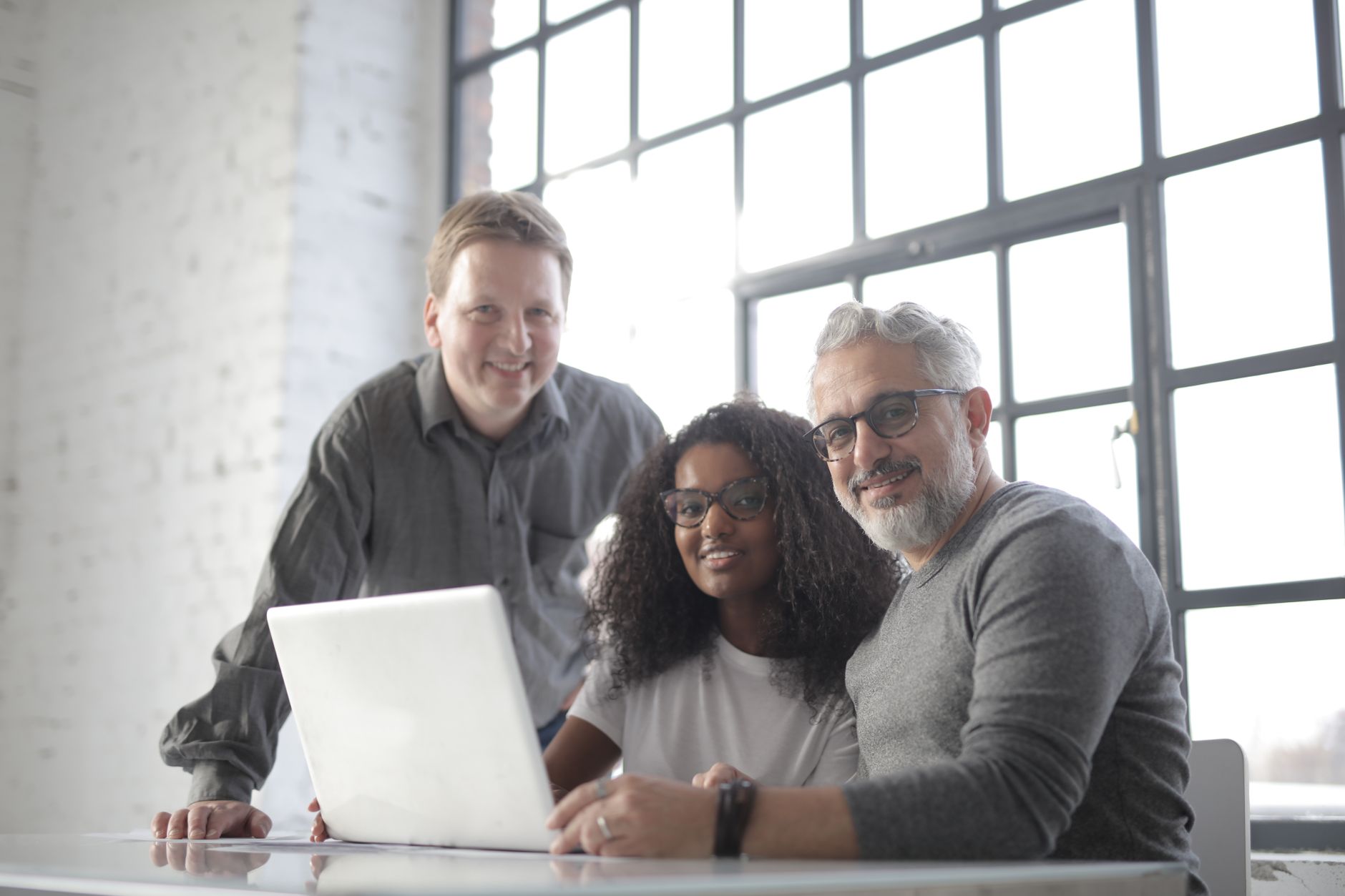 The Hiring Structure Is the Strategy Problem: Why State Technical Talent Gaps Persist