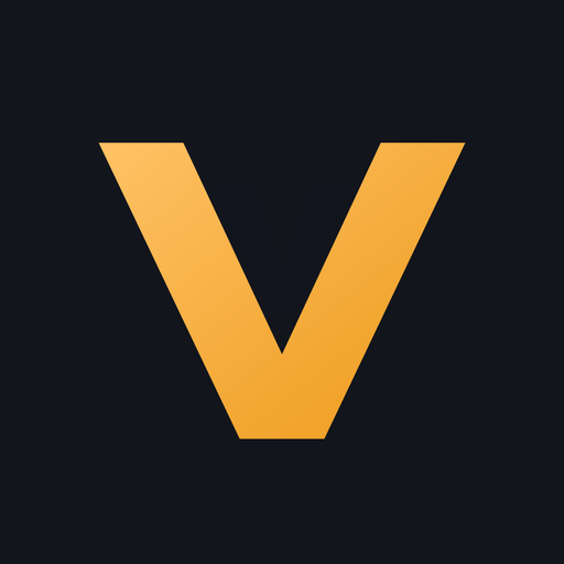 Velox Garage logo